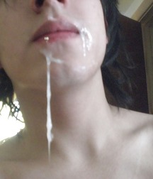 Suk-Taste-Swallow 2 57251ab5b9f10.jpg