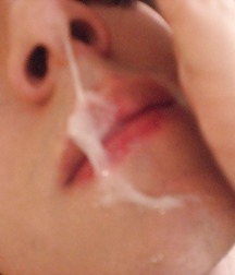 Suk-Taste-Swallow 2 57251ab8a69c2.jpg