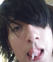 Suk-Taste-Swallow 2 57251abe2427d.jpg