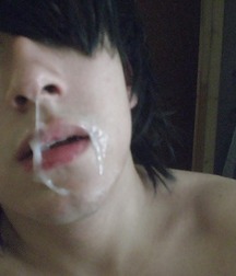 Suk-Taste-Swallow 2 57251abf76ac5.jpg
