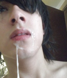 Suk-Taste-Swallow 2 57251ac0cbd6c.jpg