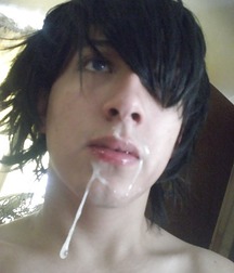 Suk-Taste-Swallow 2 57251ac349f12.jpg