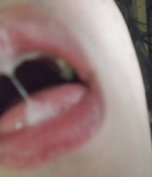 Suk-Taste-Swallow 2 57251ac47f9c2.jpg