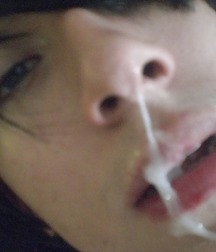 Suk-Taste-Swallow 2 57251ac80f405.jpg