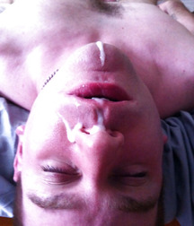 Suk-Taste-Swallow 3 57251b55d4502.jpg