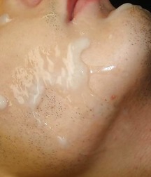 Suk-Taste-Swallow 3 57251b73978d4.jpg