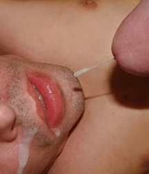 Suk-Taste-Swallow 4 57251c75b3cf3.jpg