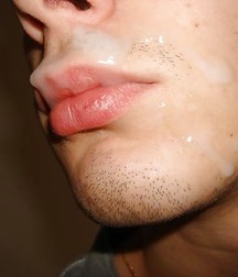 Suk-Taste-Swallow 4 57251cab294d3.jpg