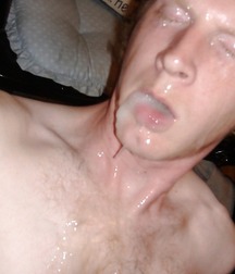 Suk-Taste-Swallow 4 57251cb1a3c71.jpg