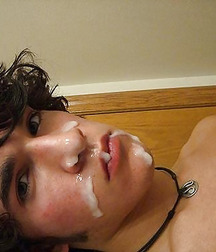 Suk-Taste-Swallow 4 57251cb505fc1.jpg