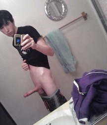 On There Free Time 1 5725496bd7723.jpg