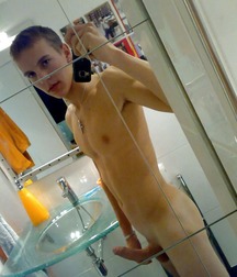 On There Free Time 1 5725496f48d7a.jpg