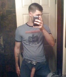 In There Free Time 2 57254a64a8e83.jpg