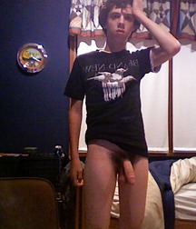 In There Free Time 2 57254a70caa81.jpg