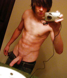 In There Free Time 2 57254a79d34e9.jpg