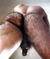 Good Morning 2 572620616393c.jpg