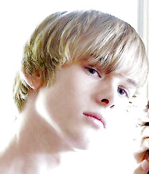 Good Morning 6 572623818cff7.jpg