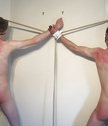 VERY MILD Bondage 5726a862300cf.jpg