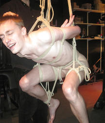 VERY MILD Bondage 5726a86a6fa2a.jpg