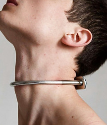VERY MILD Bondage 5726a879b289b.jpg