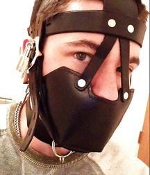 VERY MILD Bondage 2 5726a92146802.jpg