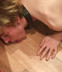 VERY MILD Bondage 3 5726aa58c941e.jpg