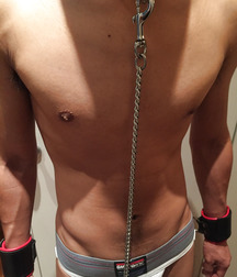 VERY MILD Bondage 4 5726ab3b89f7f.jpg