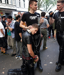VERY MILD Bondage 4 5726ab6573cd4.jpg