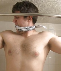 VERY MILD Bondage 5 5726abfe9420a.jpg