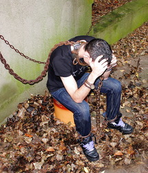 VERY MILD Bondage 5 5726ac30011fe.jpg