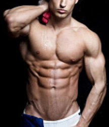 Shirtless For Reason 5726d2fb7f27f.jpg