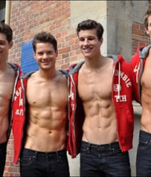 Shirtless For Reason 5726d3035024b.jpg