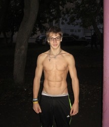 Shirtless For Reason 5726d30b3204e.jpg
