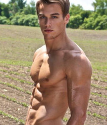 Shirtless For Reason 5726d31173960.jpg