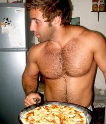 Shirtless For Reason 5726d3150a4ac.jpg