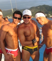 Shirtless For Reason 5726d316d8ce9.jpg