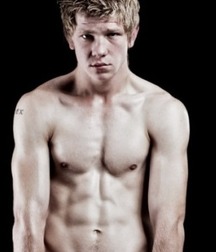 Shirtless For Reason 5726d318293fc.jpg
