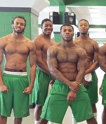 Shirtless For Reason 5726d31ed8f12.jpg