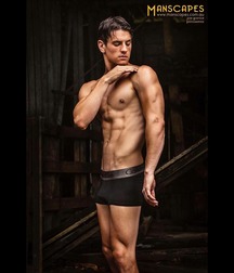 Shirtless For Reason 5726d324ba527.jpg