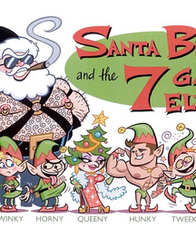 Gay Themed Cartoons 1 5726d3ca48f24.jpg
