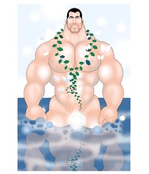 Gay Themed Cartoons 1 5726d3cbadc3a.jpg