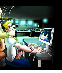 Gay Themed Cartoons 1 5726d3d9ce3fa.jpg