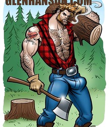 Gay Themed Cartoons 1 5726d3dbdb667.jpg