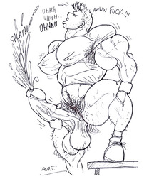 Gay Themed Cartoons 1 5726d3df3a7f1.jpg