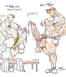 Gay Themed Cartoons 1 5726d3e13804f.jpg