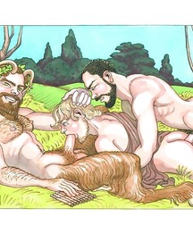 Gay Themed Cartoons 1 5726d3e57c09a.jpg