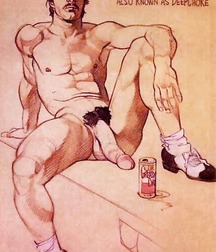 Gay Themed Cartoons 1 5726d3f69a0c4.jpg