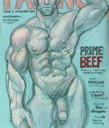 Gay Themed Cartoons 1 5726d3f92399f.jpg