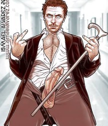 Gay Themed Cartoons 1 5726d400c70ee.jpg