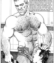 Gay Themed Cartoons 1 5726d4035d552.jpg
